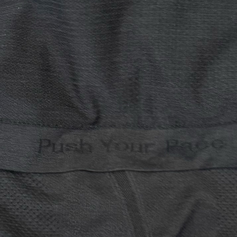 Lululemon Swiftly Tech 2.0 Racerback Tank - Picture 7 of 10